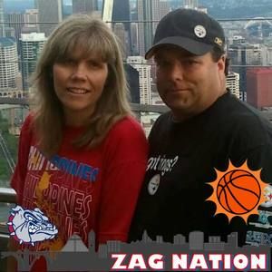 Meet your Posher, Rick